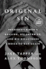 Original sin : President Biden's decline, its cover-up, and his disastrous choice to run again