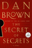 The secret of secrets