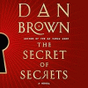 The Secret of Secrets 