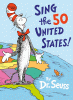 Sing the 50 United States! by Dr