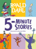 Roald Dahl 5-Minute Stories