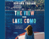 The View From Lake Como