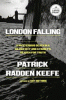 London falling : a mysterious death in a gilded city and a family's search for truth