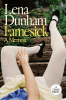 Famesick : a memoir