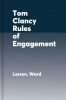 Rules of engagement