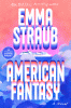 American fantasy