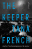The keeper