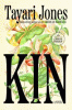 Kin