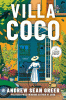 Villa Coco