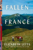 Fallen for France