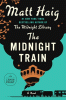 The midnight train