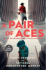 A pair of aces