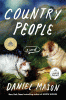 Country people