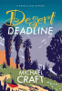 Desert deadline