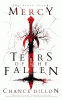 Tears of the fallen