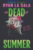 Dead of Summer (Book One)
