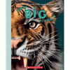 How Big Is That? a Life-Size Guide to the Animal Kingdom by Tom Jackson