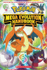 Mega evolution handbook.