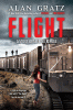 Flight by Alan Gratz