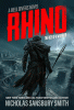 Rhino : the rise of a warrior