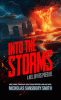 Into the Storms: A Hell Divers Prequel