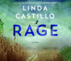 Rage : a novel