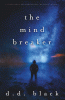 The mind breaker