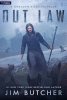 Out law : a Dresden files novella