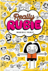 Really Rubie