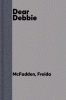Dear Debbie