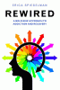 The Rewired Method