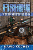 Fishing a beginner's guide book