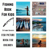 Fishing book for kids