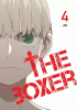 The boxer. 4