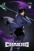 7fates. Chakho, Vol. 3