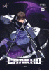 7fates. Chakho, with BTS. 4