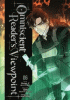 Omniscient Reader's Viewpoint. 06