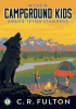 Grand Teton stampede
