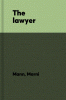 The lawyer