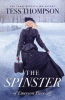 The spinster