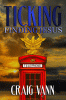 Ticking : finding Jesus