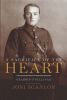 A sacrifice of the heart : the biography of Irish patriot Gearóid O