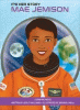 Mae Jemison