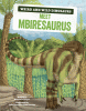 Meet Mbiresaurus 