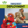 Talking about deployment : a Sesame Street resource