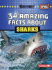 34 amazing facts about sharks