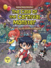 The case of the carnival monster