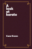 A look at karate