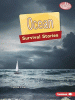 Ocean Survival Stories
