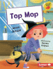Top Mop
